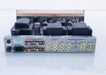 HH Scott Kit Stereomaster Type LK48 Tube Amplifier; AS-IS (Untested, Modified)