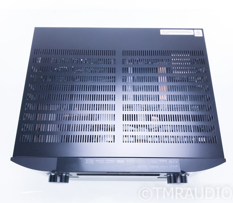 Marantz AV8003 7.1 Channel Home Theater Processor