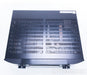 Marantz AV8003 7.1 Channel Home Theater Processor