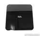 Wadia A315 Stereo Power Amplifier; A-325