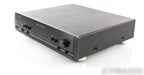 Parasound Halo P6 2.1 Channel Preamplifier / DAC; D/A Converter; P-6