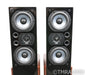 Polk Audio LSi15 Floorstanding Speakers