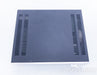 Anthem AVM 20 7.2 Channel Home Theater Processor; AVM20; AS-IS (Bad Volume Knob)