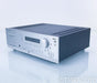 Anthem AVM 20 7.2 Channel Home Theater Processor; AVM20; AS-IS (Bad Volume Knob)