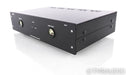Lab12 dac1 SE Tube Stage DAC; D/A Converter