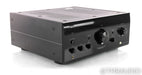 Denon PMA-A100 Stereo Integrated Amplifier; 100th Anniversary; MM/MC Phono