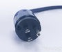 AudioQuest NRG Wild Power Cable; .9m AC Cord 72v DBS