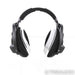 Sennheiser HD800S Open Back Headphones; HD-800 S
