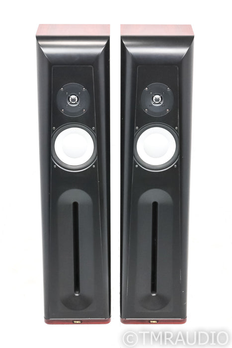 Thiel CS1.6 Floorstanding Speakers