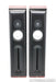 Thiel CS1.6 Floorstanding Speakers