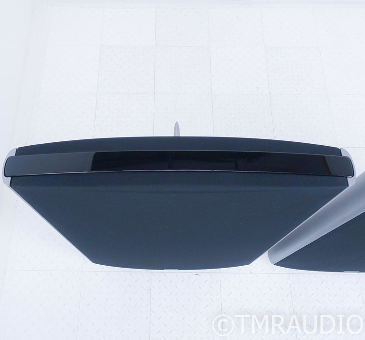 Quad ESL 2805 Electrostatic Floorstanding Speakers