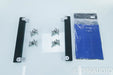 Quad ESL 2805 Electrostatic Floorstanding Speakers