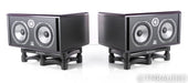 Focal Twin6 Be Bookshelf Speakers