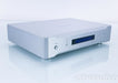 Esoteric D-07 DAC; D07; D/A Converter