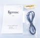 Esoteric D-07 DAC; D07; D/A Converter