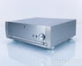 Parasound Halo JC2 Stereo Preamplifier; JC-2; Remote