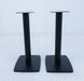 Sonus Faber Sonetto II Stands; Pair