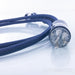Audioquest NRG Wild Power Cable; 2m AC Cord; 15A; 72v DBS