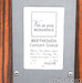 Vienna Acoustics Beethoven Concert Grand Floorstanding Speakers