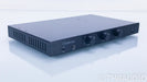 Bryston B-60 Stereo Integrated Amplifier; B60