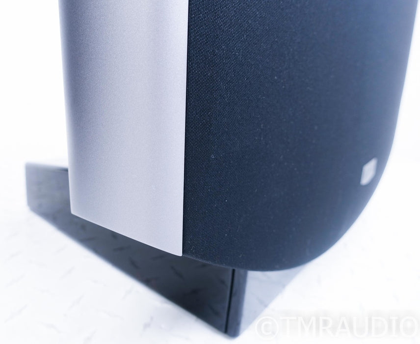 Quad ESL 2805 Electrostatic Floorstanding Speakers