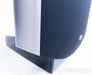 Quad ESL 2805 Electrostatic Floorstanding Speakers