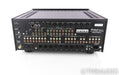 McIntosh MX121 7.1 Channel Home Theater Processor; MX-121; MM Phono