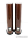 Revel Performa F228Be Floorstanding Speakers