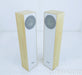 Gradient 6.0 Floorstanding Speakers