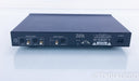 Bryston BCD-1 CD Player; BCD1; Silver; 17"