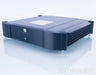Simaudio Moon 610LP MM / MC Phono Preamplifier; 610-LP