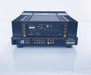 McIntosh MAC6700 Stereo Receiver / Integrated Amplifier; MAC-6700