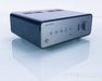 Peachtree Audio Nova 220SE Stereo Integrated Amplifier