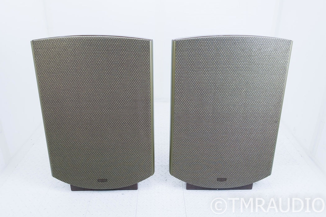Quad ESL 2805 Electrostatic Floorstanding Speakers