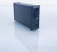 Ayre Codex DAC / Headphone Amplifier