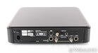 PS Audio PerfectWave DirectStream DAC; D/A Converter; DSD; Remote (Used)