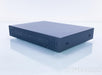 Oppo BDP-103 Universal 3D 4K Blu-Ray Player; BDP103; Remote