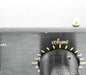 Audible Illusions Modulus 3A Stereo Tube Preamplifier; M3A; MM Phono