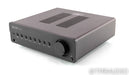 Quad Vena Stereo Integrated Amplifier; Bluetooth; Remote