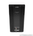 JL Audio Fathom F212 Dual 12" Powered Subwoofer; Gloss Black; F-212 (1/2)