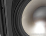 Klipsch RS-35 Surround Speakers; Black Pair; RS35