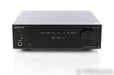 Sony UDA-1 Stereo Integrated Amplifier / DAC
