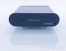 Sonore ultraRendu Network Streamer; Roon Ready (No Power Supply)