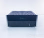 McIntosh MC126 6-Channel Power Amplifier; MC-126