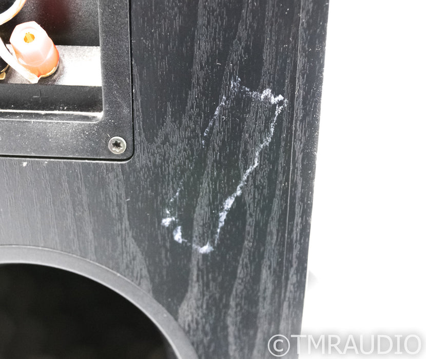 Klipsch RF-3 II Floorstanding Speakers
