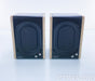 Gradient 5.0 Bookshelf Speakers