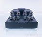 Balanced Audio Technology VK-60 Stereo Tube Power Amplifier; VK60