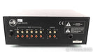 Rogue Audio 66LSR Stereo Tube Preamplifier; Sixty-Six LSR; Remote