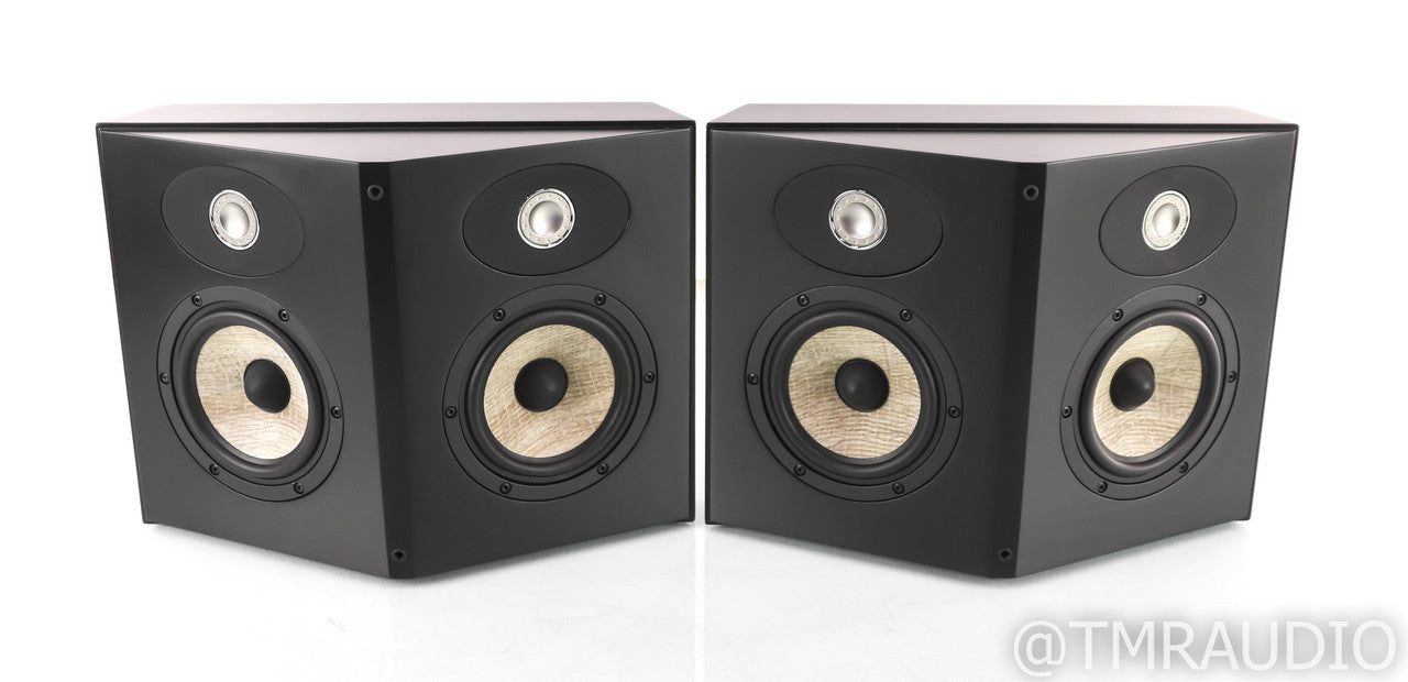 Focal Aria SR900 Surround Speakers