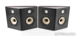Focal Aria SR900 Surround Speakers